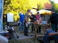 Sommerfest Baumberge 2010 249